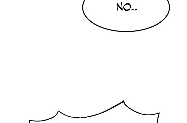 Monsters (Dream Factory Studio) Chapter 10 page 71 - 