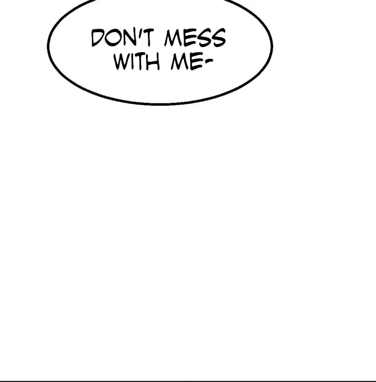 Monsters (Dream Factory Studio) Chapter 10 page 76 - 