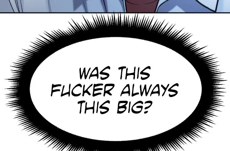 Monsters (Dream Factory Studio) Chapter 10 page 80 - 
