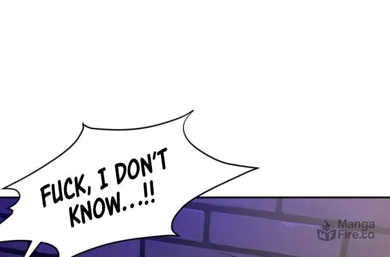 Monsters (Dream Factory Studio) Chapter 10 page 9 - 