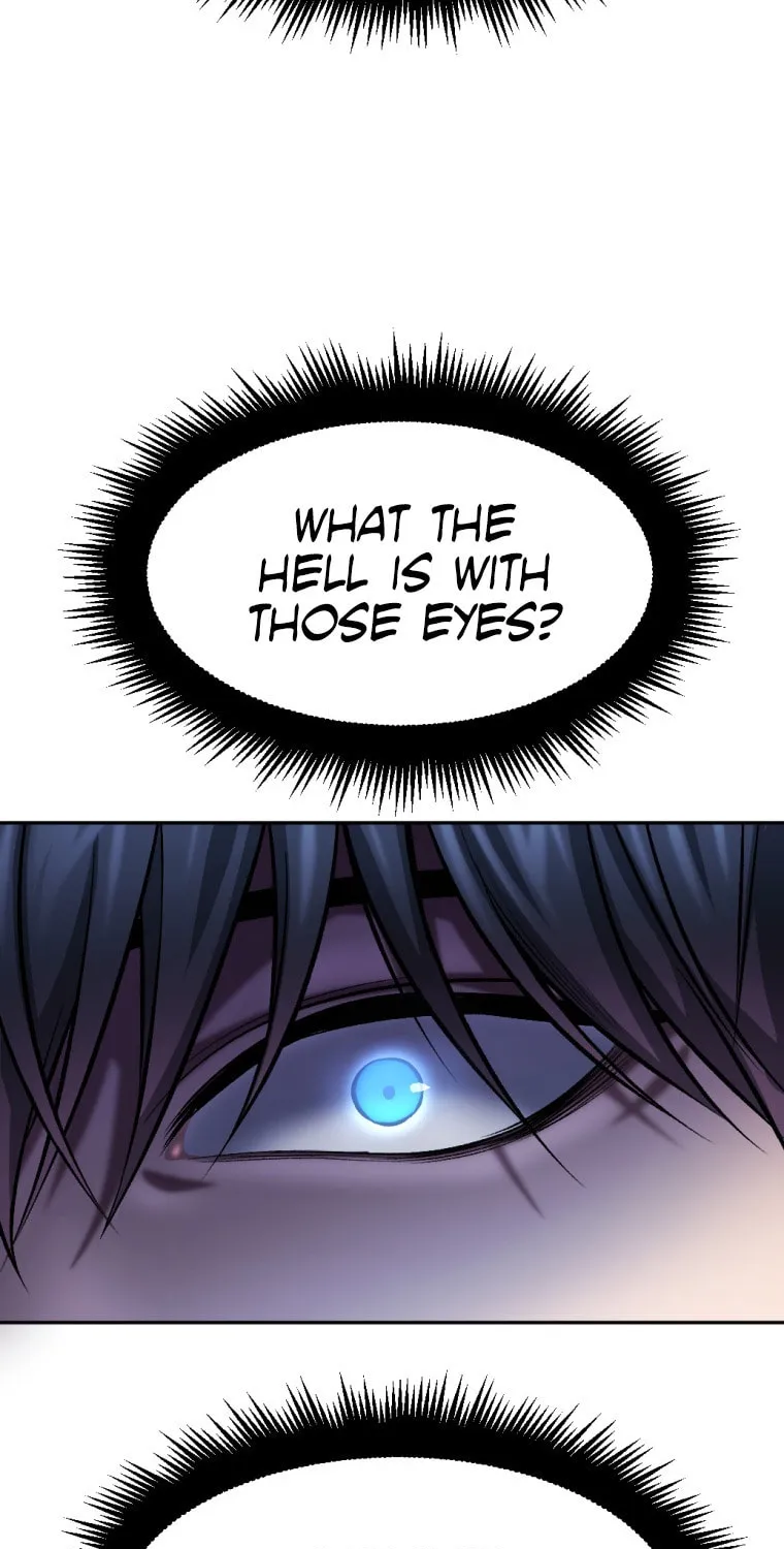 Monsters (Dream Factory Studio) Chapter 10 page 81 - 