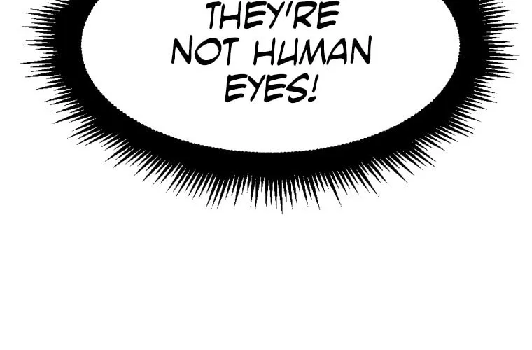 Monsters (Dream Factory Studio) Chapter 10 page 82 - 