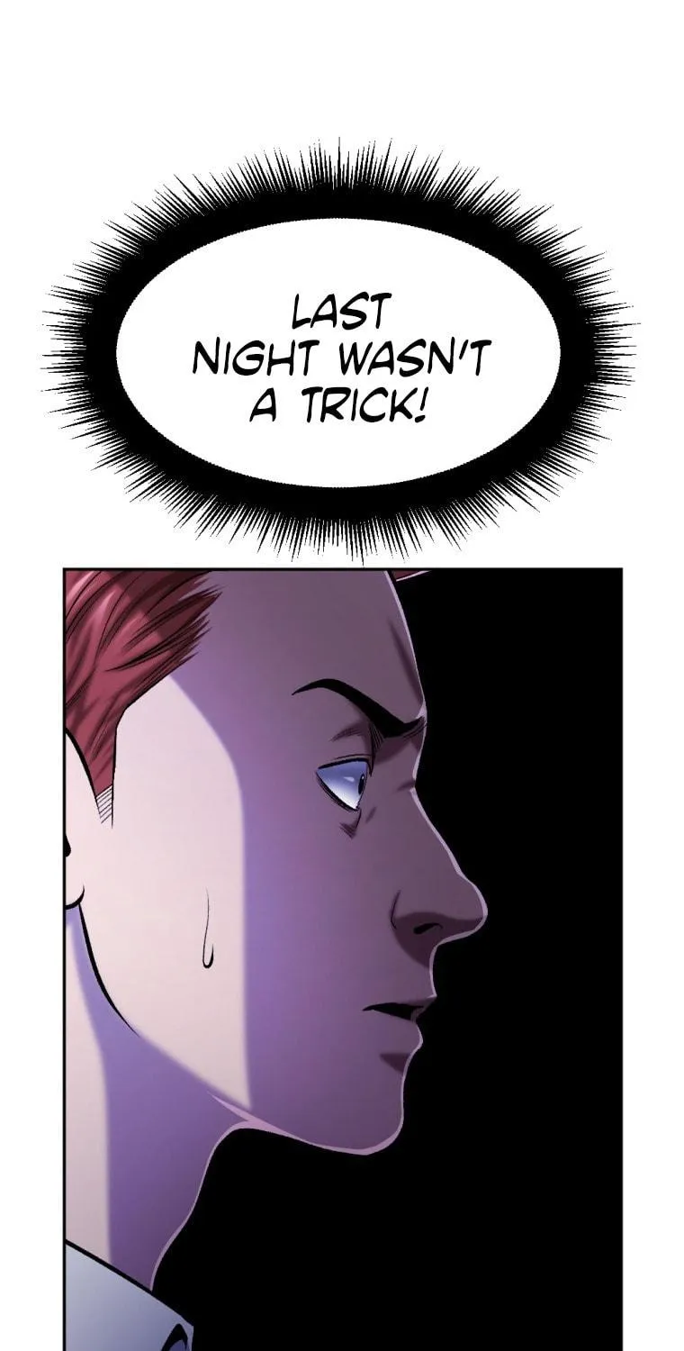 Monsters (Dream Factory Studio) Chapter 10 page 83 - 