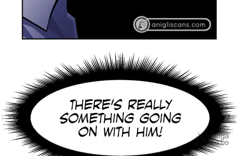 Monsters (Dream Factory Studio) Chapter 10 page 84 - 