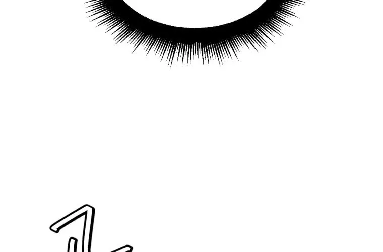 Monsters (Dream Factory Studio) Chapter 10 page 86 - 