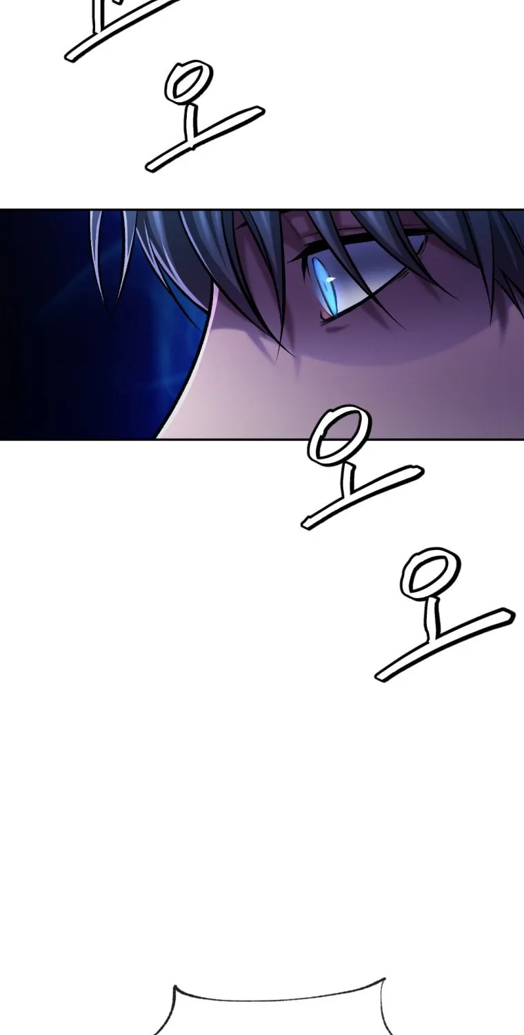 Monsters (Dream Factory Studio) Chapter 10 page 87 - 