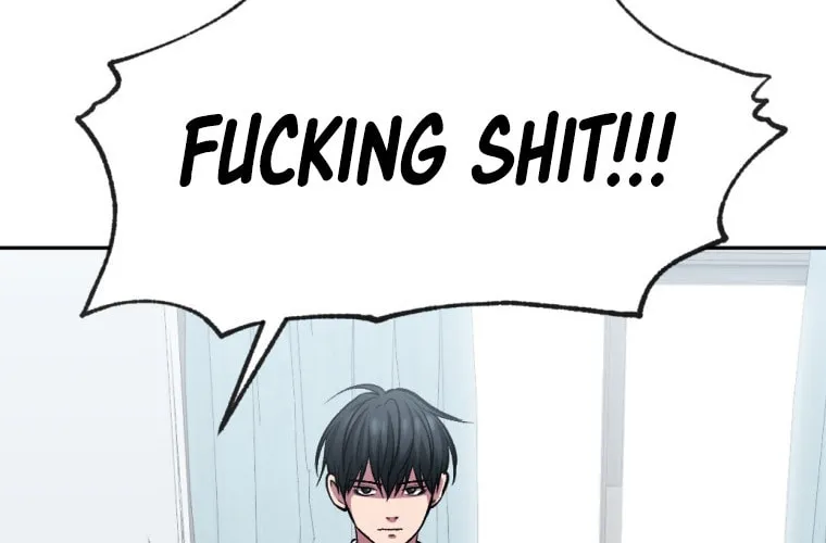 Monsters (Dream Factory Studio) Chapter 10 page 88 - 