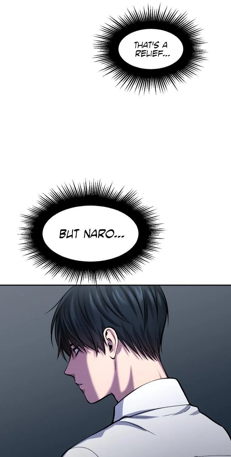 Monsters (Dream Factory Studio) Chapter 10 page 92 - 