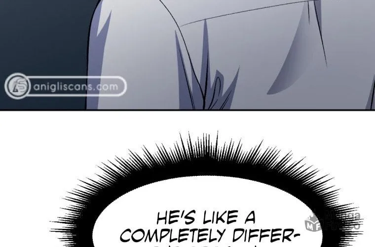 Monsters (Dream Factory Studio) Chapter 10 page 93 - 
