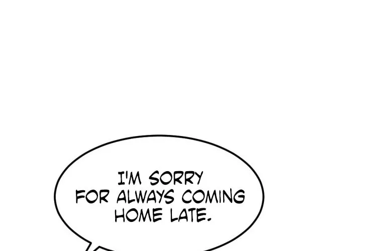 Monsters (Dream Factory Studio) Chapter 10 page 99 - 