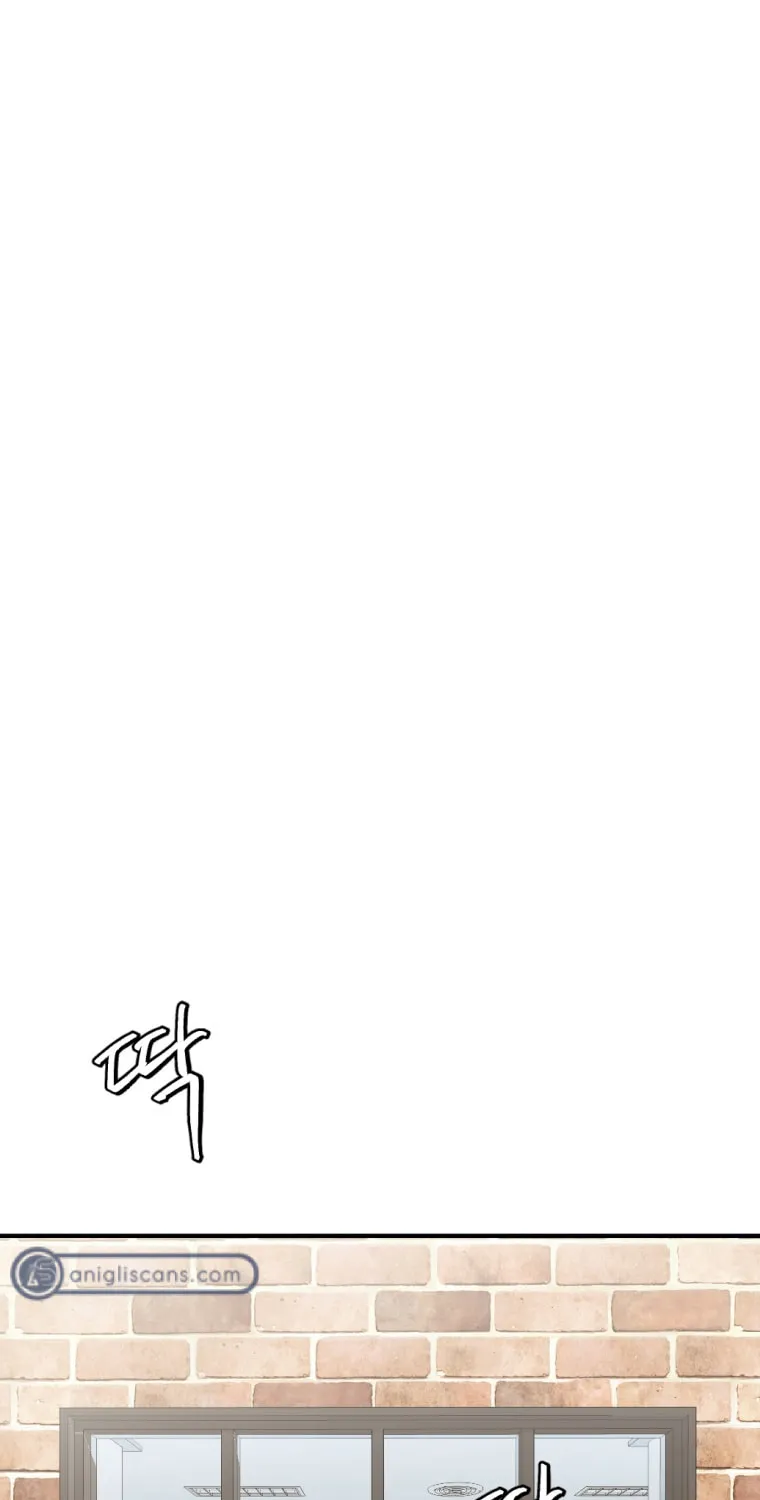 Monsters (Dream Factory Studio) Chapter 11 page 2 - 