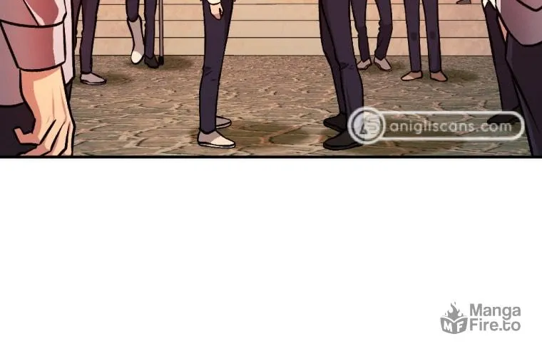 Monsters (Dream Factory Studio) Chapter 11 page 102 - 