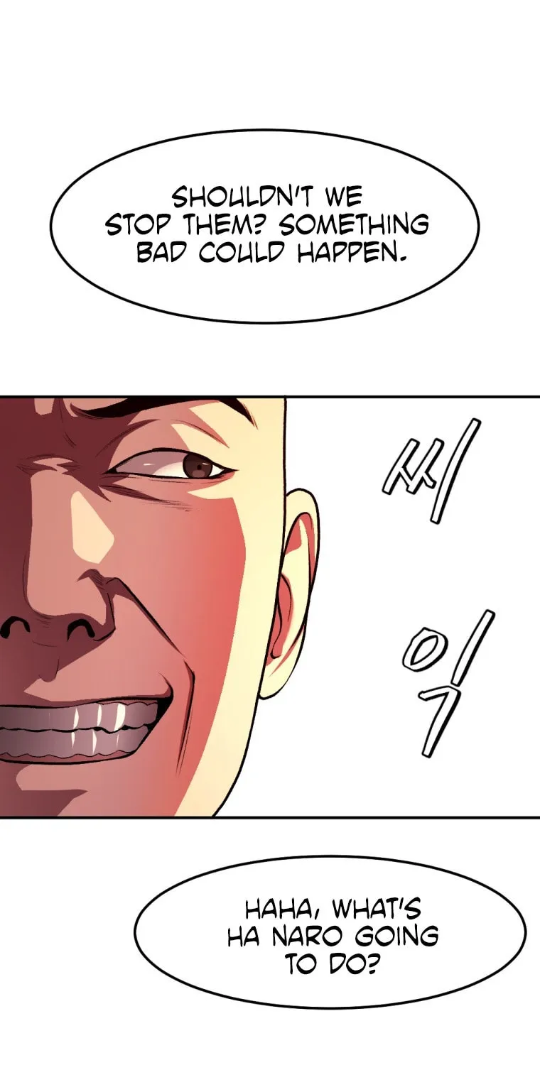 Monsters (Dream Factory Studio) Chapter 11 page 103 - 
