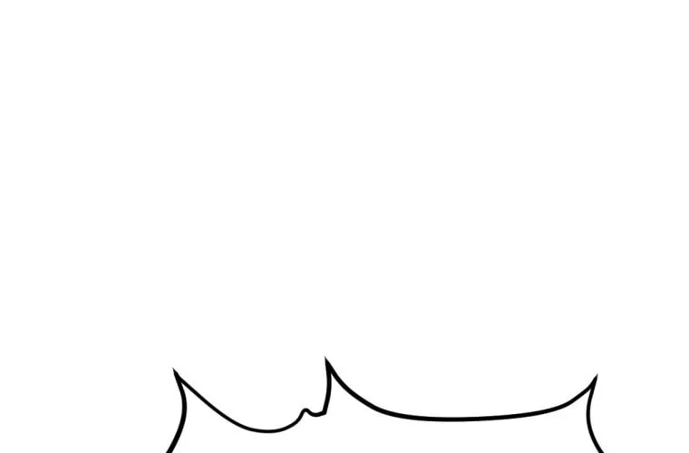 Monsters (Dream Factory Studio) Chapter 11 page 104 - 