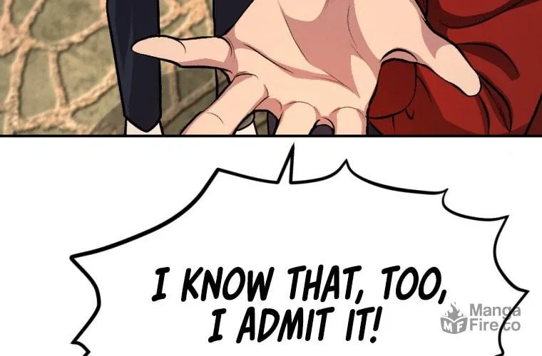 Monsters (Dream Factory Studio) Chapter 11 page 106 - 
