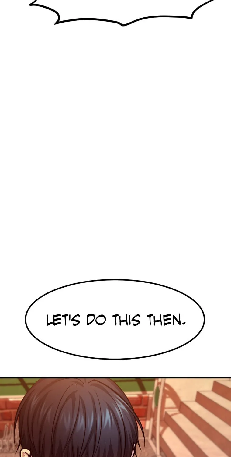 Monsters (Dream Factory Studio) Chapter 11 page 107 - 