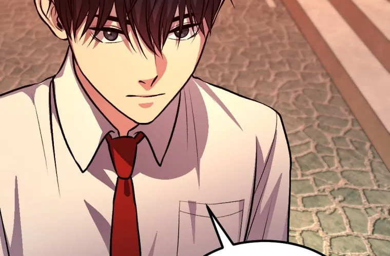 Monsters (Dream Factory Studio) Chapter 11 page 108 - 
