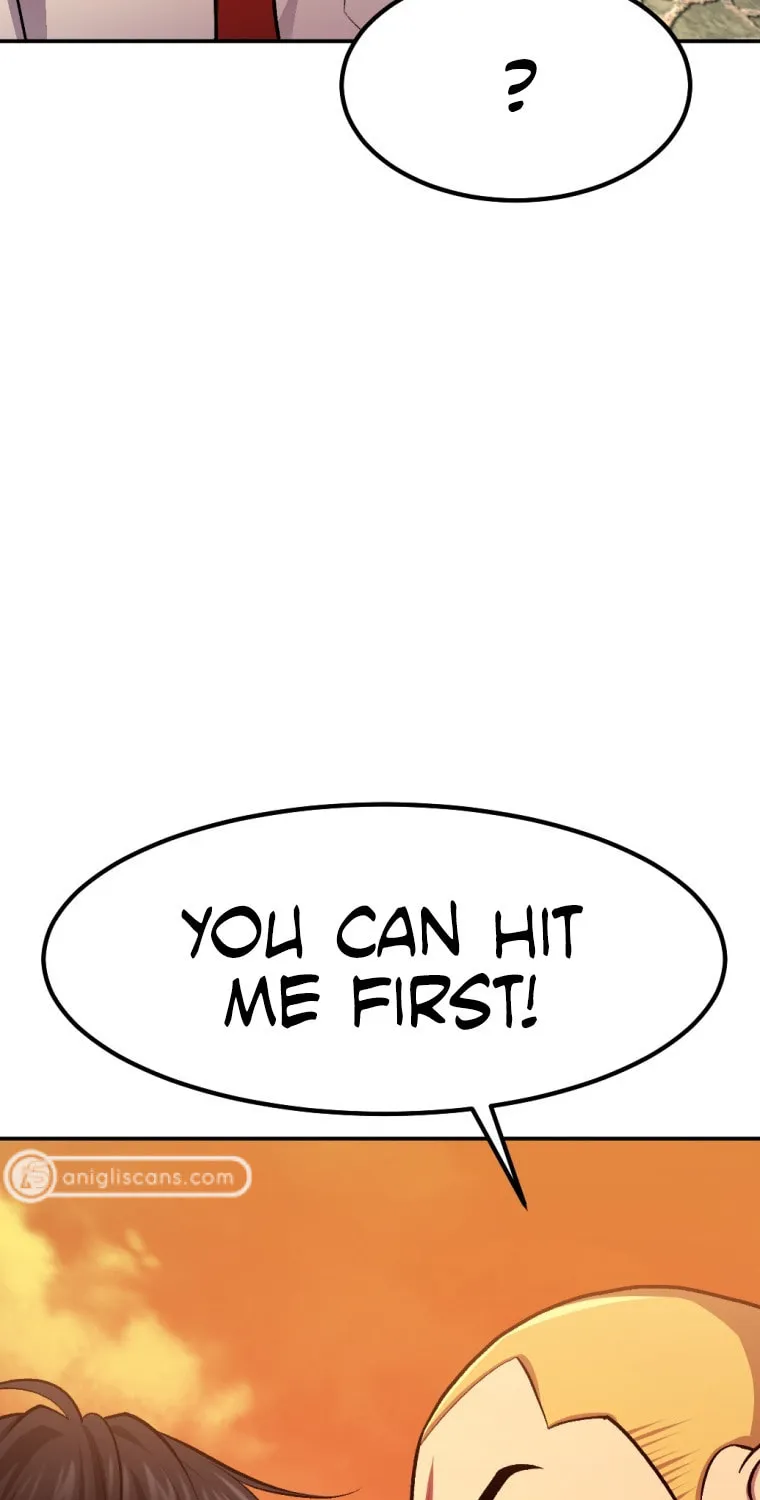 Monsters (Dream Factory Studio) Chapter 11 page 109 - 