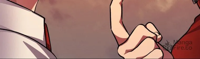 Monsters (Dream Factory Studio) Chapter 11 page 111 - 