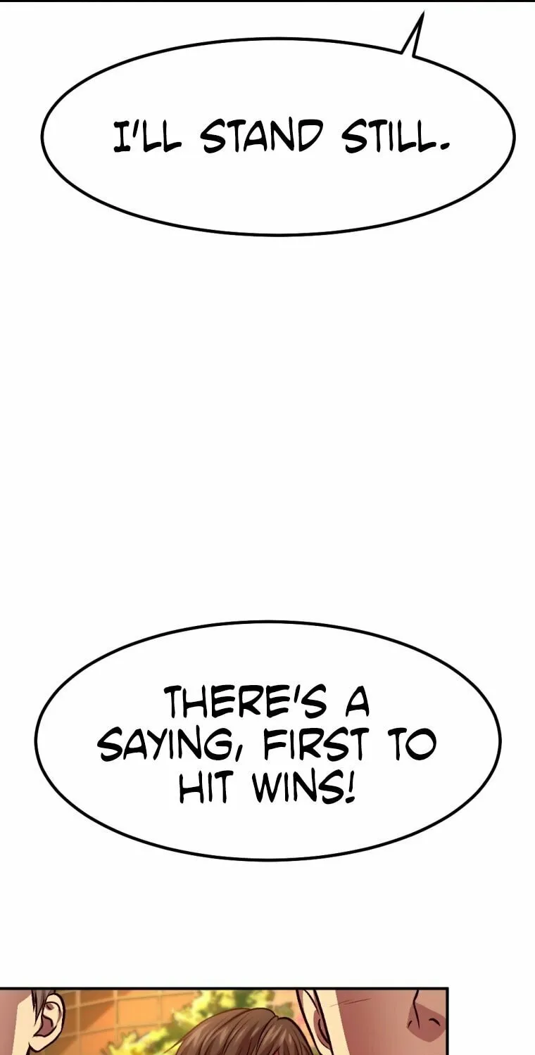 Monsters (Dream Factory Studio) Chapter 11 page 112 - 