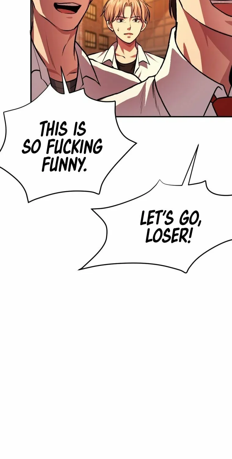 Monsters (Dream Factory Studio) Chapter 11 page 114 - 