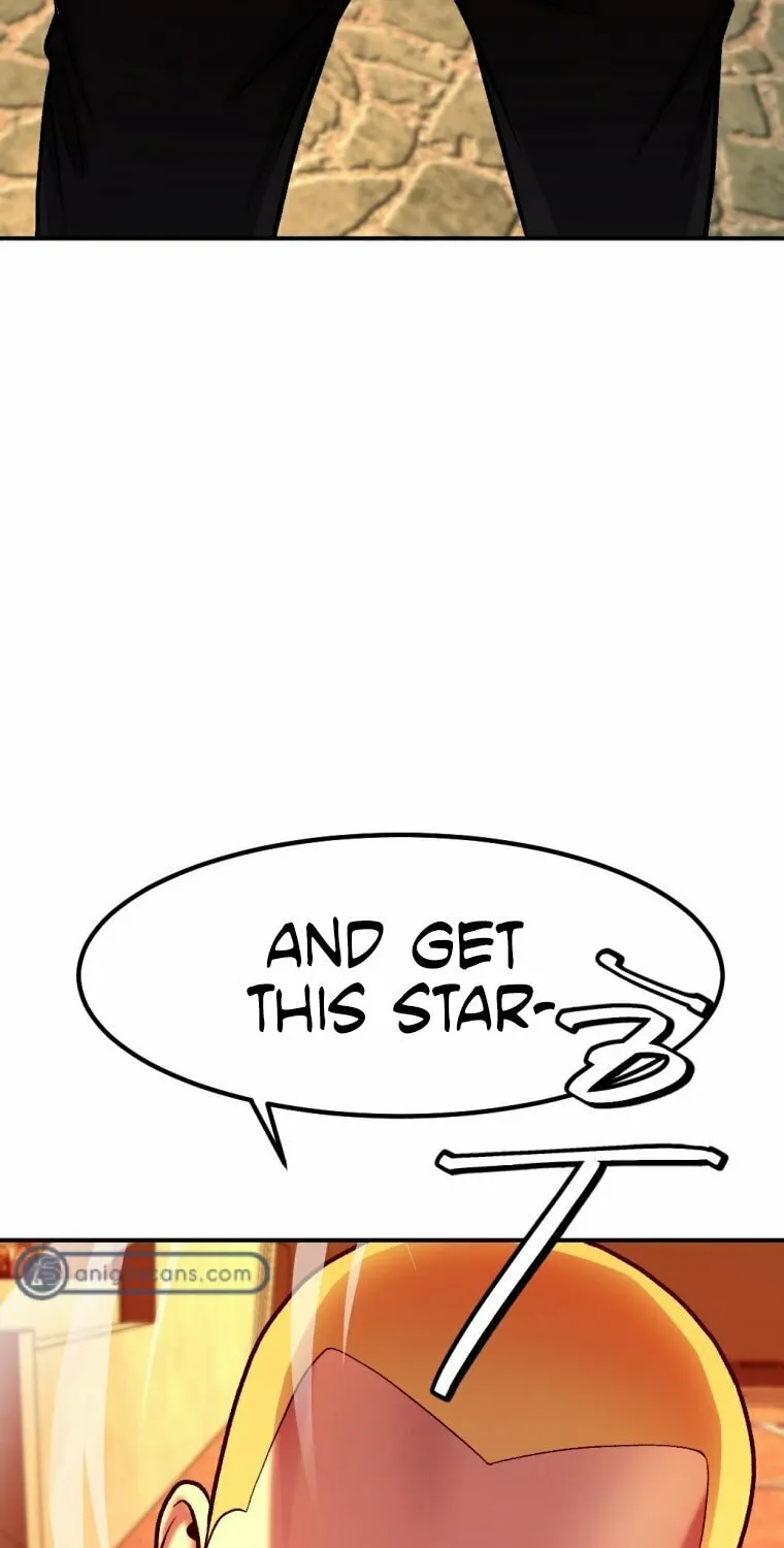 Monsters (Dream Factory Studio) Chapter 11 page 116 - 