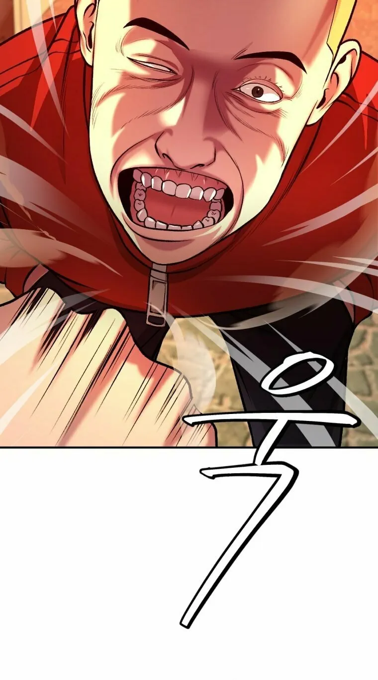 Monsters (Dream Factory Studio) Chapter 11 page 117 - 