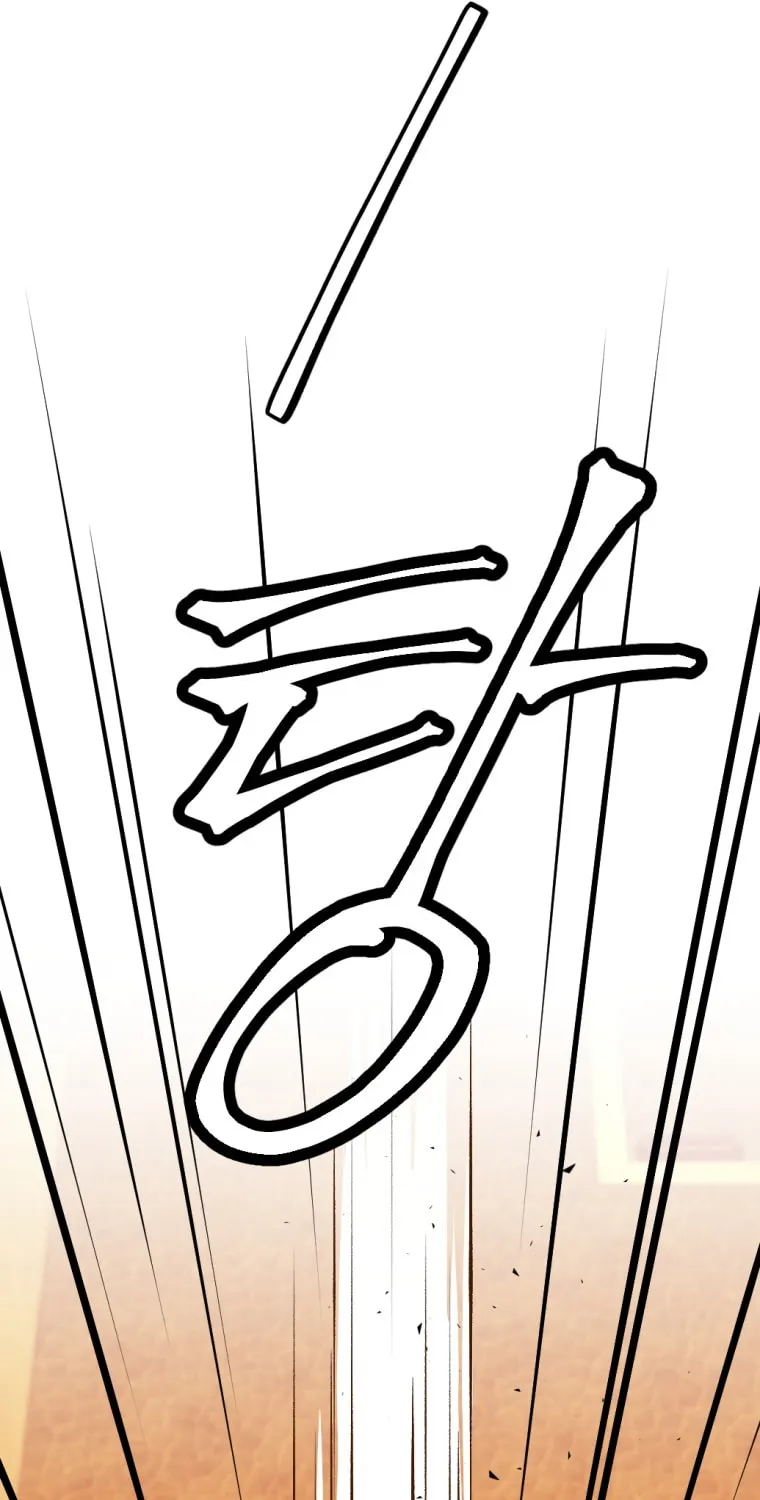 Monsters (Dream Factory Studio) Chapter 11 page 118 - 