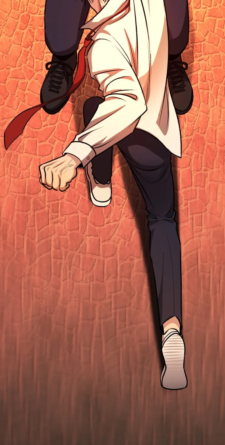 Monsters (Dream Factory Studio) Chapter 11 page 120 - 