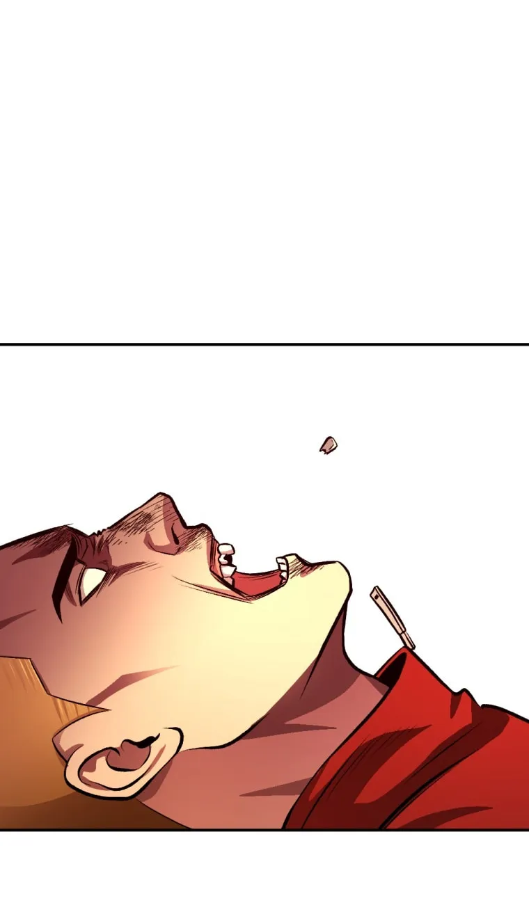 Monsters (Dream Factory Studio) Chapter 11 page 123 - 