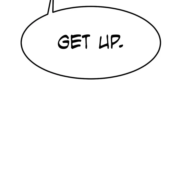 Monsters (Dream Factory Studio) Chapter 11 page 130 - 