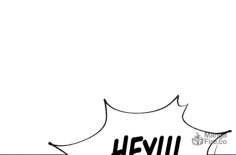 Monsters (Dream Factory Studio) Chapter 11 page 14 - 