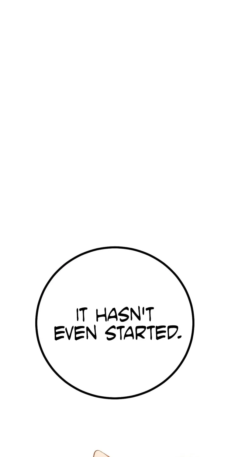Monsters (Dream Factory Studio) Chapter 11 page 132 - 