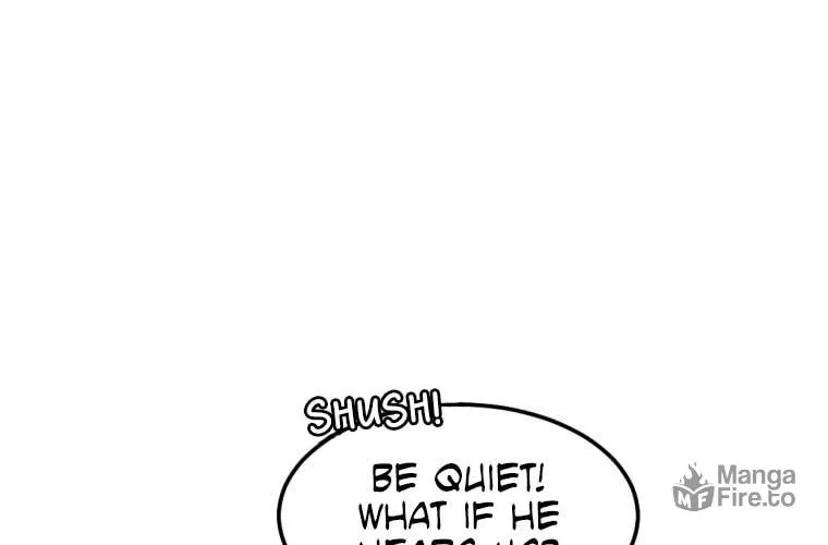 Monsters (Dream Factory Studio) Chapter 11 page 16 - 