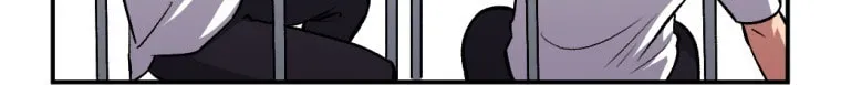 Monsters (Dream Factory Studio) Chapter 11 page 19 - 
