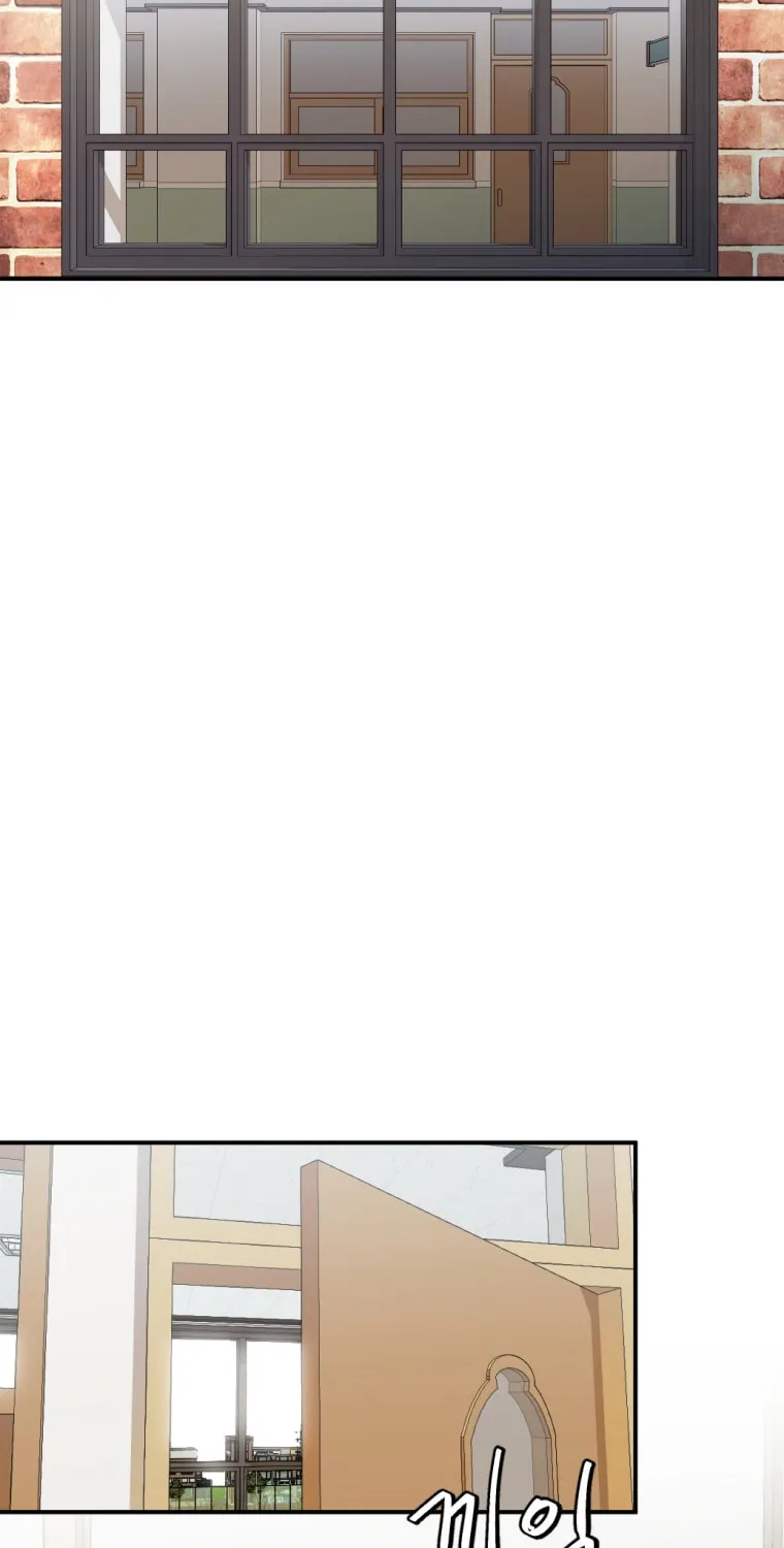 Monsters (Dream Factory Studio) Chapter 11 page 4 - 