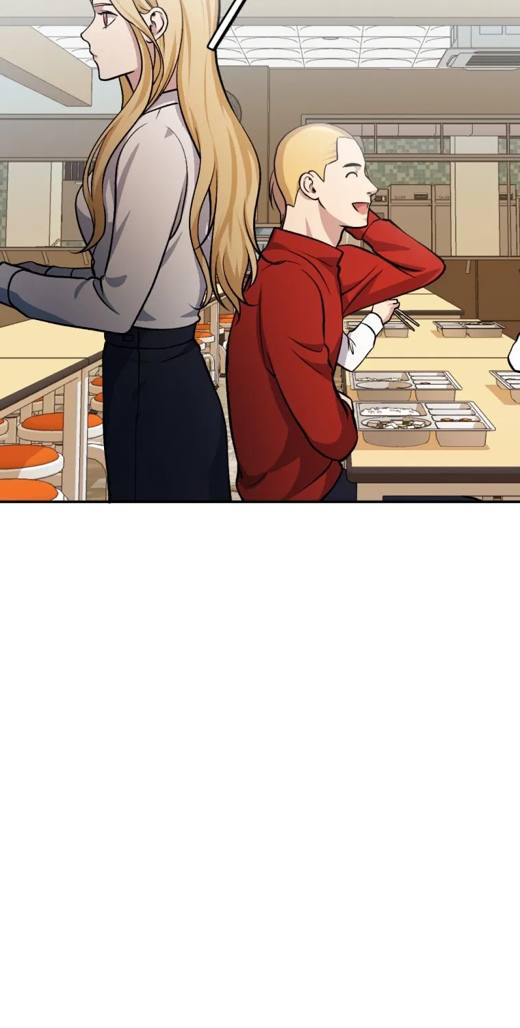 Monsters (Dream Factory Studio) Chapter 11 page 39 - 