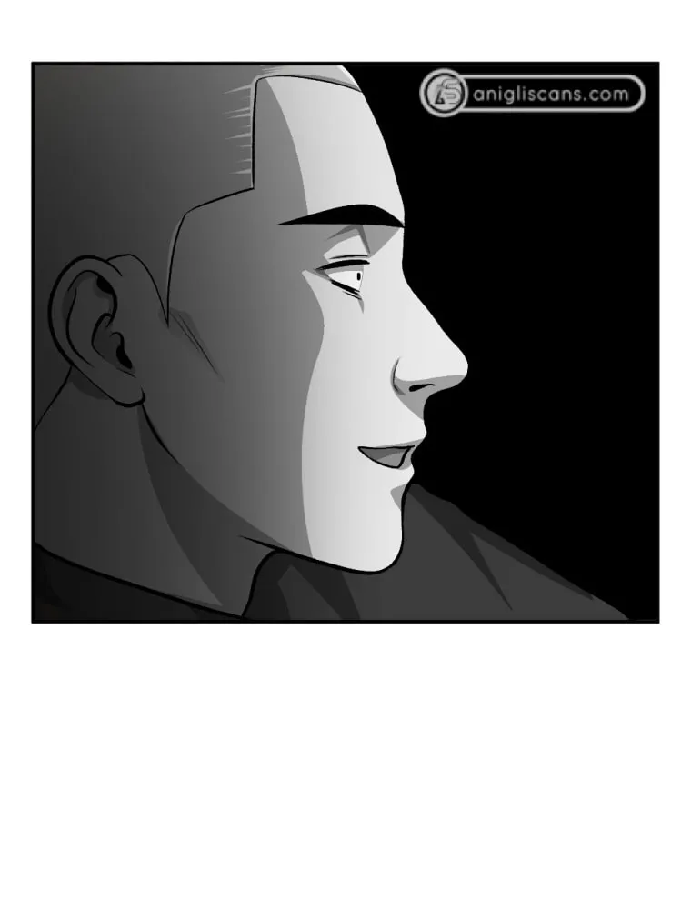 Monsters (Dream Factory Studio) Chapter 11 page 40 - 