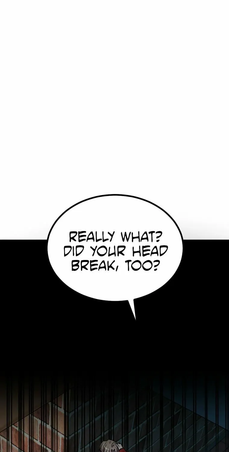 Monsters (Dream Factory Studio) Chapter 11 page 55 - 