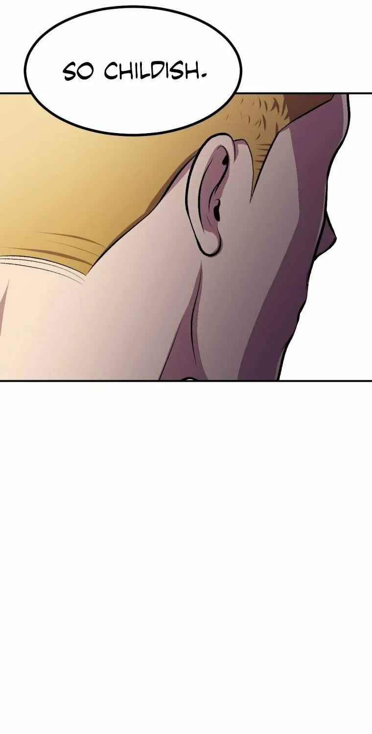 Monsters (Dream Factory Studio) Chapter 11 page 57 - 