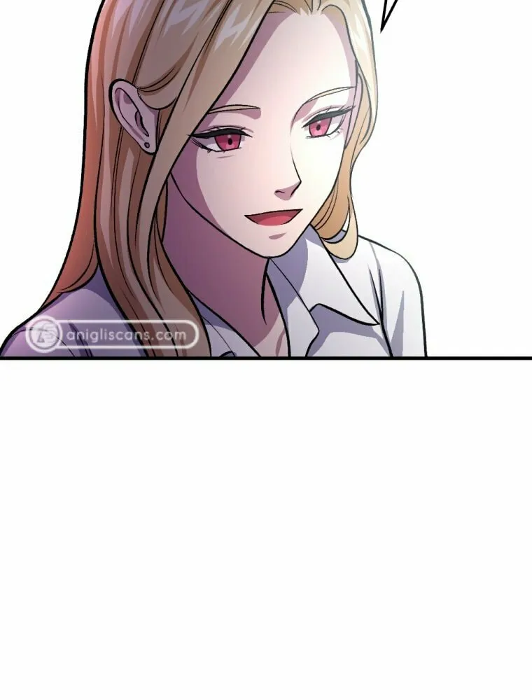 Monsters (Dream Factory Studio) Chapter 11 page 61 - 