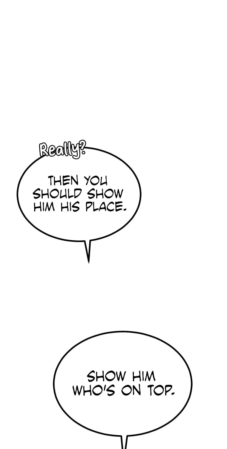Monsters (Dream Factory Studio) Chapter 11 page 63 - 