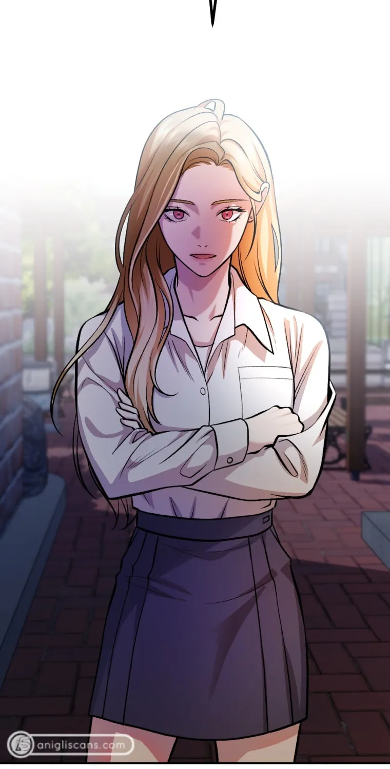 Monsters (Dream Factory Studio) Chapter 11 page 64 - 