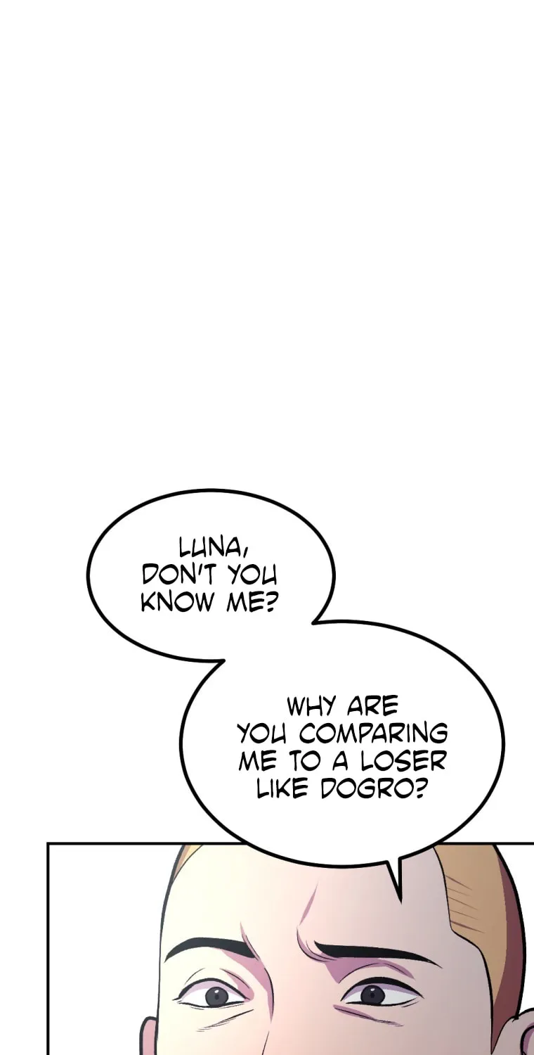 Monsters (Dream Factory Studio) Chapter 11 page 65 - 