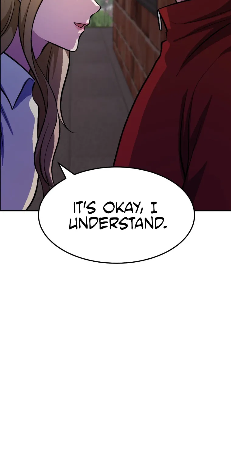 Monsters (Dream Factory Studio) Chapter 11 page 67 - 
