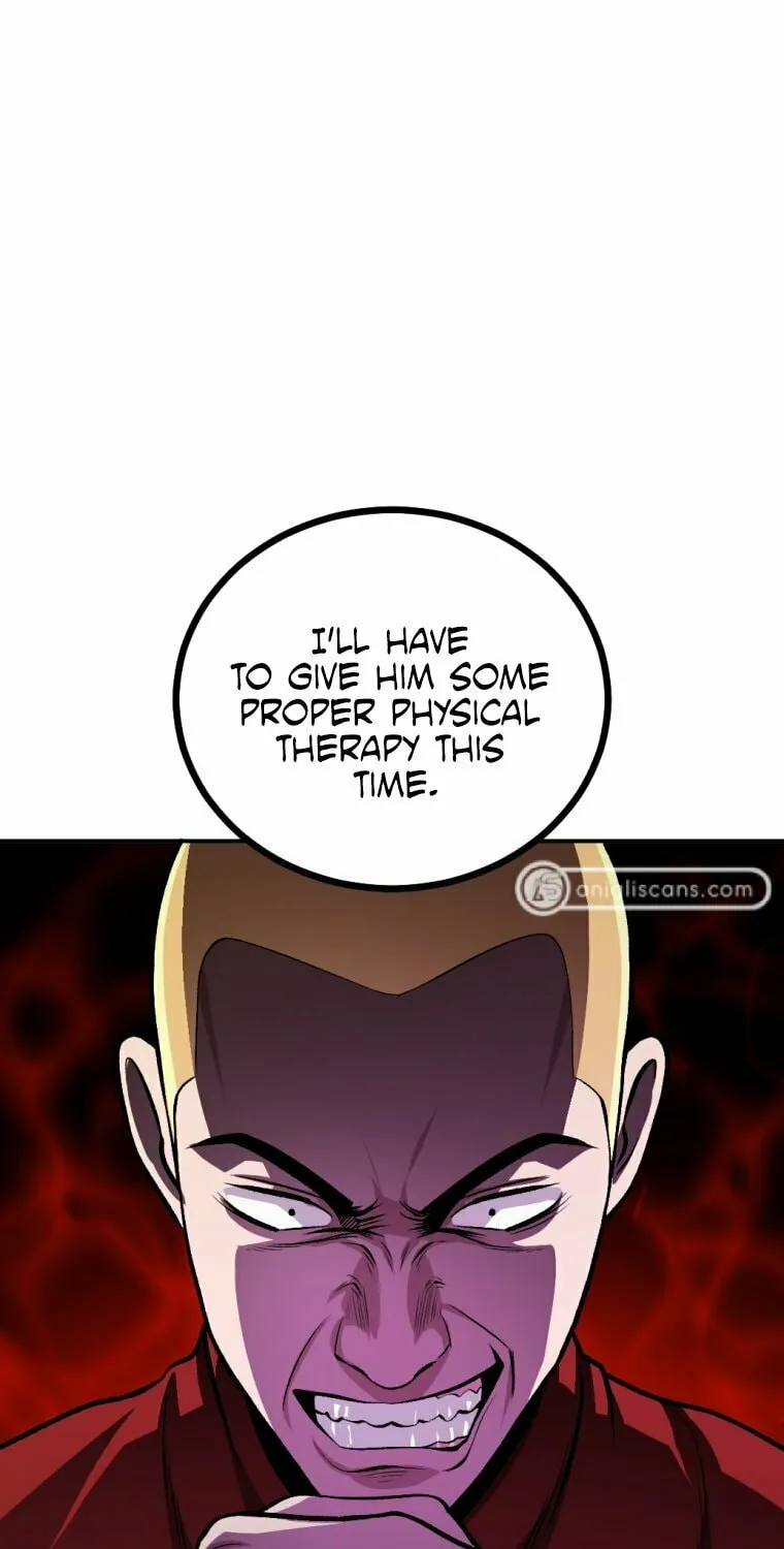 Monsters (Dream Factory Studio) Chapter 11 page 69 - 