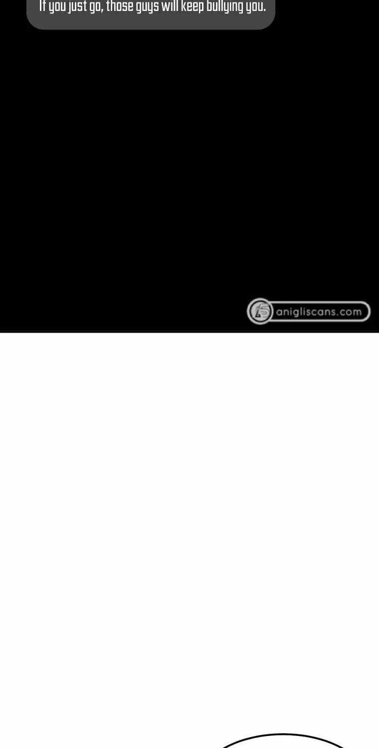 Monsters (Dream Factory Studio) Chapter 11 page 72 - 