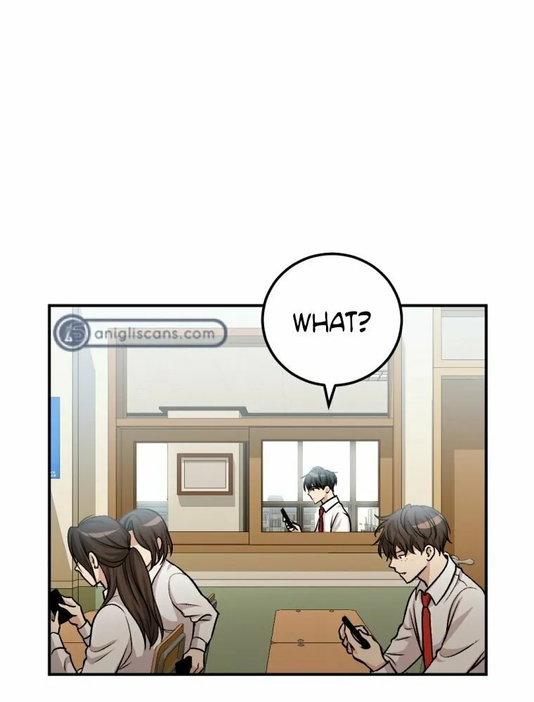 Monsters (Dream Factory Studio) Chapter 11 page 75 - 