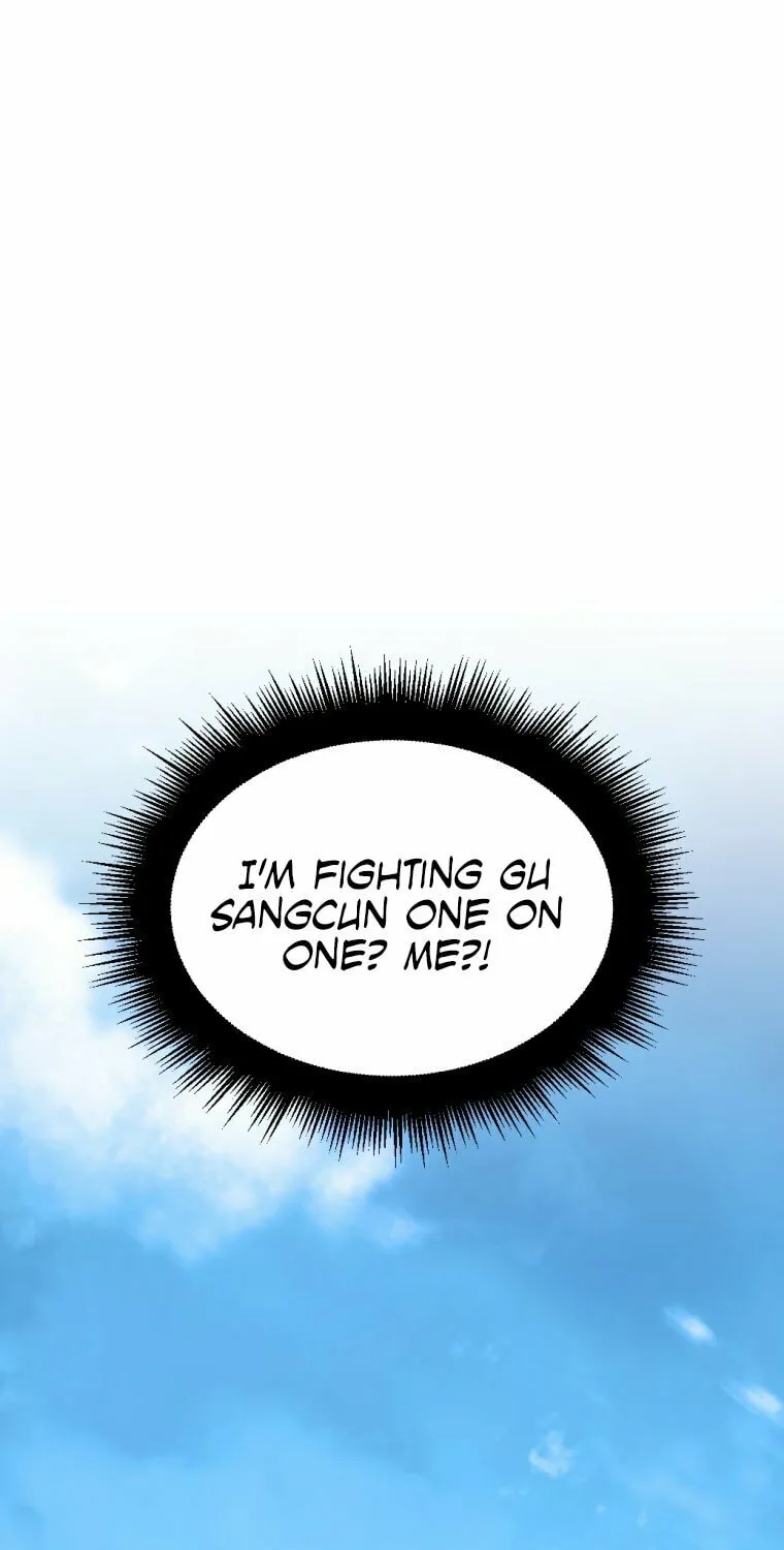 Monsters (Dream Factory Studio) Chapter 11 page 76 - 