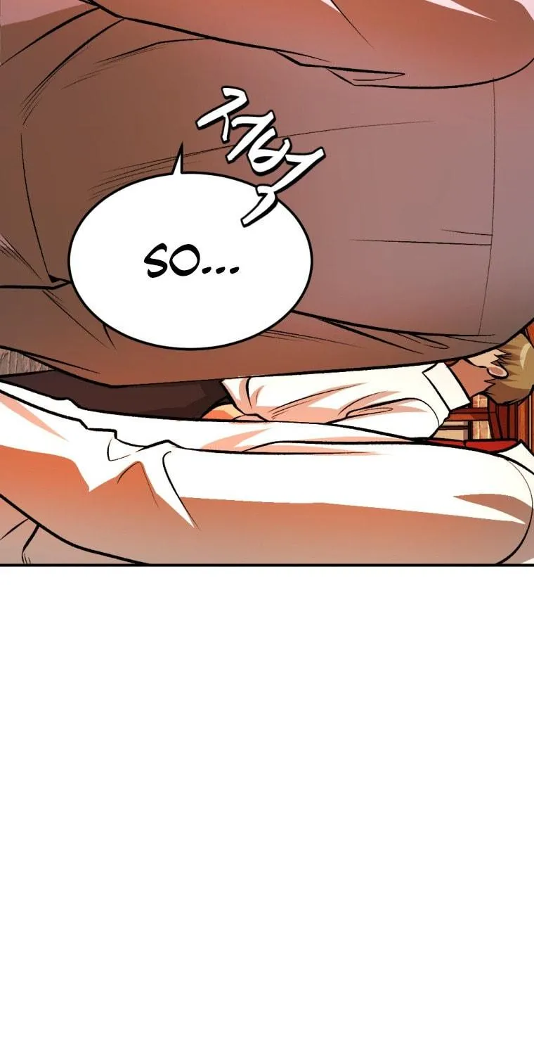 Monsters (Dream Factory Studio) Chapter 11 page 92 - 